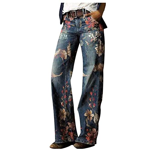 10 best jeans for larger ladies Hujaifa