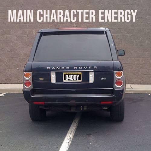 Hyper Individualism, the American Dream, and Social Media | Tye Breaker Pod cover art