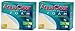 Aquaclear Foam Inserts, 6-Pack for Aquaclear Model #70
