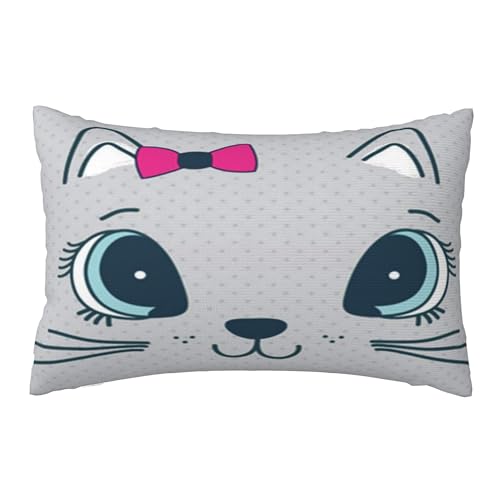 ʃvbVJo[A_炩ȁA20x30C`Axbh\t@ɍœKî킢L̊̃OtBbNAԂ̖ځA̎q̈炵j