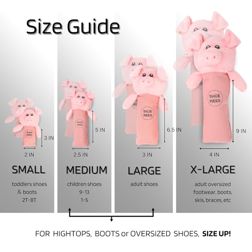 Insertos desodorantes para zapatos con carbón de bambú miniatura 4