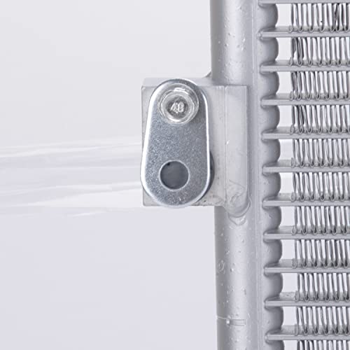 Tyc - 3525 06-11 Hd Cvic Sdn Dx/Lx/Ex/Hybd W/ R/D Cond (Pfc) #TOP2