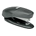 Produktbild Bostitch B650-BLK Tischhefter B650 Heftkapazität 20 Klammerstärke 12 x 6 mm, schwarz