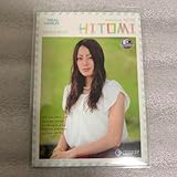 スポーツカードマガジンSCMオリジナルカード野瀬瞳(競泳)