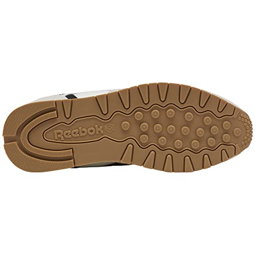Image of Reebok Women Classic Leather