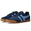 Navy/Cornflower