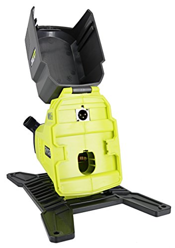 Ryobi-P750-One-18V-Hybrid-Lithium-Ion-Battery-or-120V-AC-Powered-Portable-Potable-Water-Transfer-Pump-Battery-Not-Included-Tool-Only