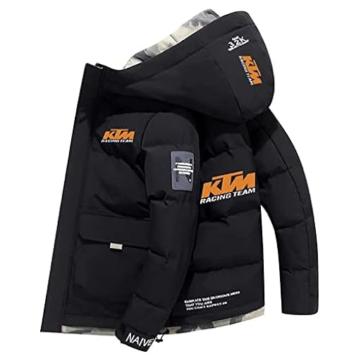 SPONYBORTY Sudadera Capucha Larga Estampado Sudadera Manga cárdigan Chaqueta Cremallera Color sólido para Hombres/Mujeres Resistente/A/L | Ya disponible en tu tienda friki favorita! En mundofriki.es!