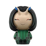 Funko Dorbz: Guardians of the Galaxy 2 Mantis Toy Figure