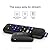Roku Express | HD Roku Streaming Device with Standard Remote (no TV controls), Free & Live TV