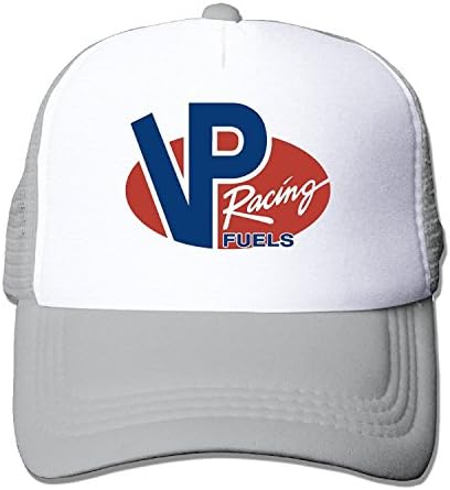NImao VP Racing Fuels Adjustable Snapback Cap Baseball Hats