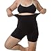 Shop Pop Fashion Shapewear for Women - Thigh Slimming Shorts Body Shaper