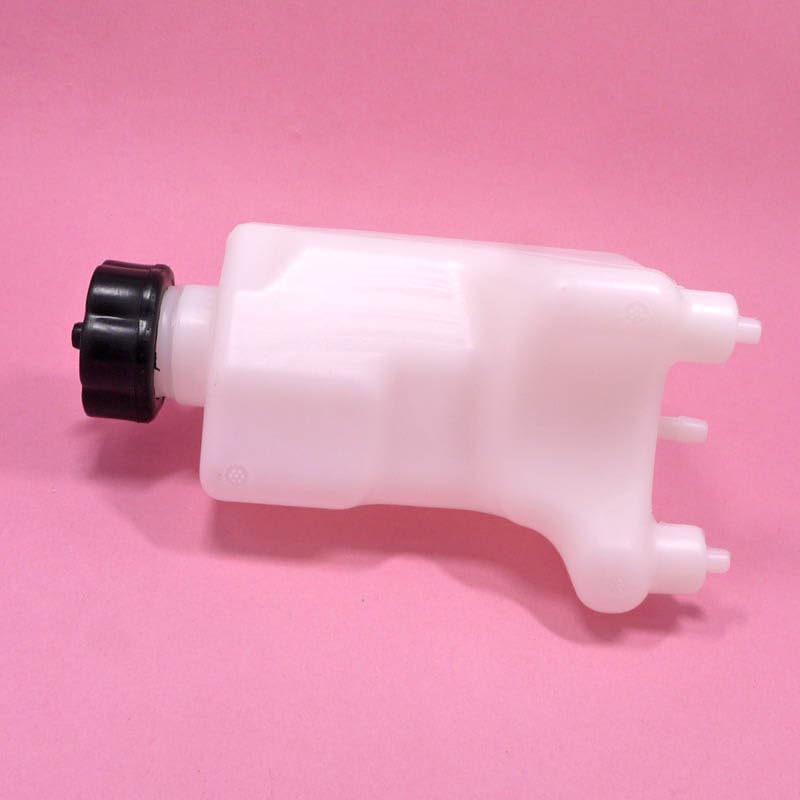Fuel Gas Reservoir Petrol Oil Tank For Yamaha PW50 PW PY 50 PY50 PEEWEE Motorcycle Dirt Pit Kids Bike