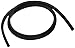 99002588 Whirlpool Dishwasher Dishwasher Door Seal