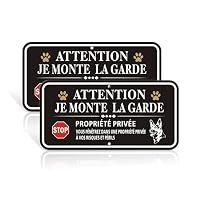 Panneau Parking privé - signalétique parking ou stationnement