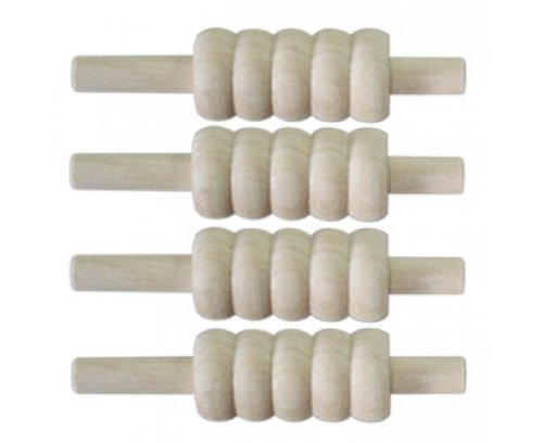 GRAY-NICOLLS Heavy Bails, Mens