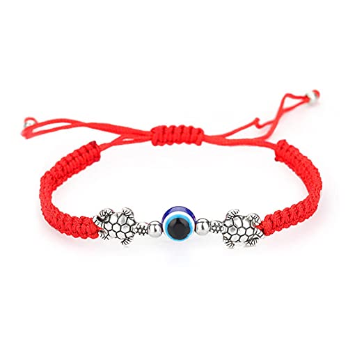 [Yoryu] uXbg ԂR uXbg ANZT[ r ҂ݍ lbN  J^ ی  ԂRJ Xbg {N bL[ J^ uXbg Y߉\   AeB[N LO t@bV ANZT[