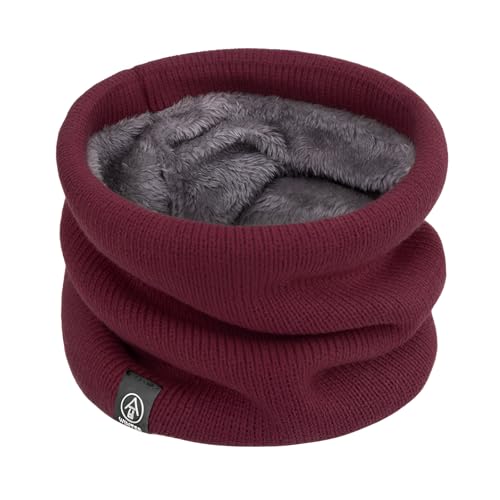 [Xiaipomu] lbNEH[}[ Y fB[X N  g zbgXJ[t h h ۉ Lk ӂӂ _炩 Xk[h ʋ ʊw X|[c XL[ ] oCN AEghA