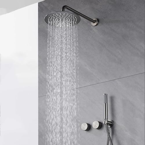 BCtH[V[wbhƃz[XZbg N[ 360x]E␅V[~LT[Zbg p ^J