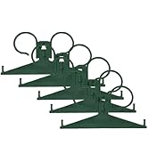 Small manufacture image 15