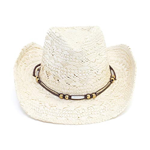 Old Stone Chef Rain Running Bling Chin Strap Boot Fashion Mexican Travel Design Apparel #TOP1