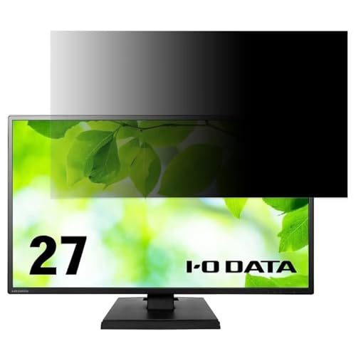 IODATA LCD-AH271EDB 27C` Ή `h~ tB^[ vCoV[tB^[ p\RPC j^[ tیtB u[CgJbg ˖h~ p\R ZLeB[̂h~ ʎgp\ ˖h~ EȒP