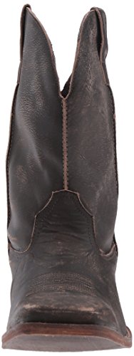Image of ROPER Men's Native Work Boot