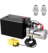 Small manufacture image 1