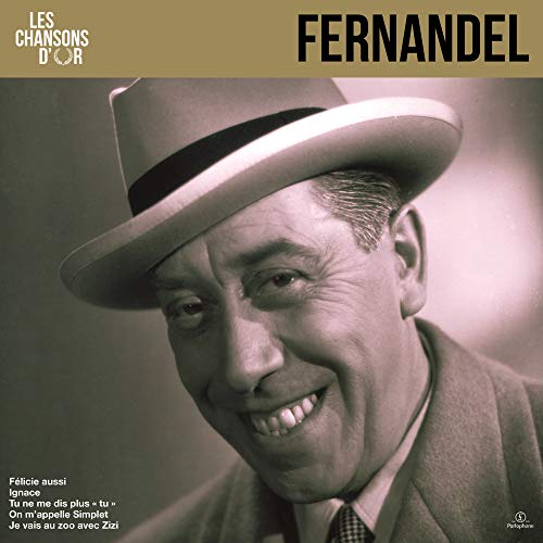 Les Chansons D'Or: música de fondo francesa ideal para crear un ambiente relajante en tu hogar