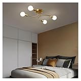 Che tu stia organizzando una cena o godendoti una tranquilla serata in casa, avrai l'illuminazione perfetta e non ti sbatterai più la testa!