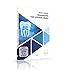 Produktbild Geheimtipps für gesunde Zähne mit Maria Kageaki  Vortrag auf DVD  Zahngesundheit, Zahnpflege + die Rolle von Ernährung bei der Zahngesundheit