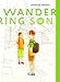 Wandering Son, Book 1