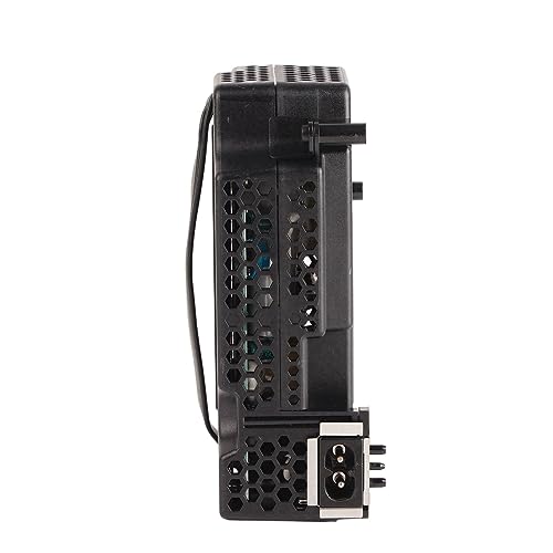 Alimentazione Interna Sostitutiva, Alimentazione per One S Slim Console One Slim Scheda di Alimentazione Adattatore CA 100 Alimentazione 240 V N15 120P1A