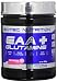 Produktbild Scitec Nutrition BCAA + Glutamine XPress, 300 g