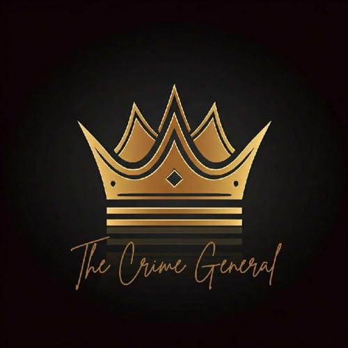 Answering questions from episode 1