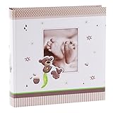 Dimensions de l'emballage : 20 x 15 x 6 cm