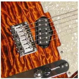 TOM ANDERSON TM-3 M-series Electric Guitar Pickup