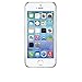 Case-Mate iPhone 5/5s Tough Naked Case with Bumper - Clear