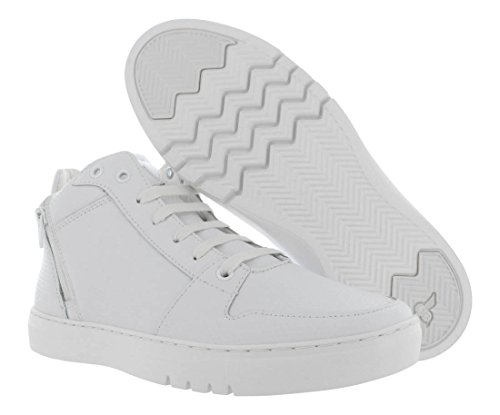 Creative Recreation Adonis Mid Mens Shoes3