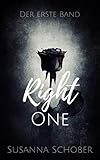  Right One (Right Trilogie 1)