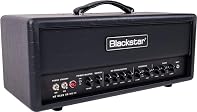 Ground-breaking new clean channel offering the ultimate in clean tone quality and flexibility: All Clean Channels have Bass, Treble and a Voice switch. Rich, responsive Overdrives each with its own Voice switch. The high gain Voices are tight and foc...