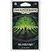 Arkham Horror LCG: Nel Maelstrom Gioco da Tavolo in Italiano