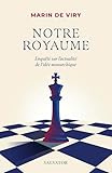 Notre Royaume