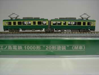 415DoEaQT1L._AC_UF350, 415DoEaQT1L._AC_UF350,