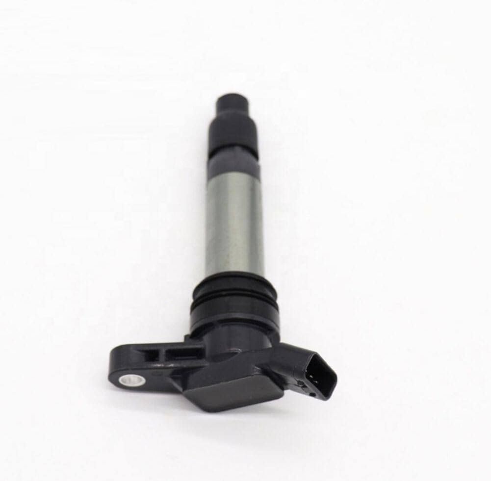 IGNITION C0ILS 30684245 30684245 AUTO-GETHER