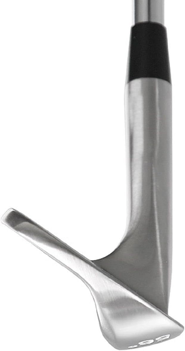 Professional Open 690 Golf Wedge Series, Wedge Sets or Individual Golf Wedges 52/56/60/64/68