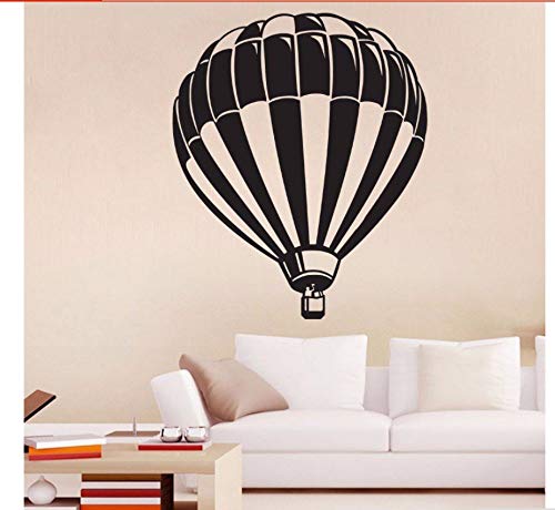 Zxfcczxf Gewohnheit Der Gewohnheit, Zum Der Niños Extraktion Der Vinilo Art Und Weise Der Schöpfung Eines Gran Globus Über Das Schicksal Der Casa Arte Wandgemälde 55 * 68Cm