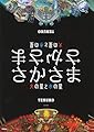 さかさま 火の星と水の星 改訂新版