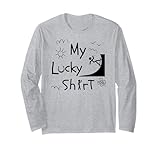 Patinador Skateboard Skating monopatín Funny patineta Manga Larga