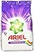 Produktbild Ariel Compact Colorwaschmittel Pulver, 5er Pack (5 x 18 Waschladungen)